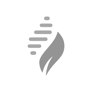 dentist-logo