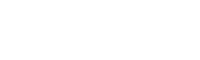 Logo logo-10