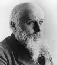 Camillo Olivetti